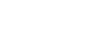 Attuned Intelligence