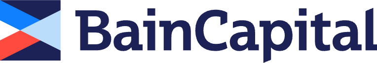 Bain Capital