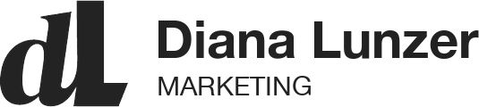 Diana Lunzer Marketing