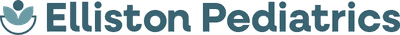 Elliston Pediatrics