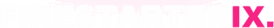 Firestarter Interactive