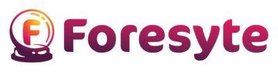 Foresyte Travel