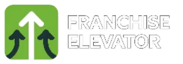 Franchise Elevator PR