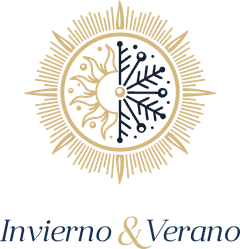 Invierno & Verano