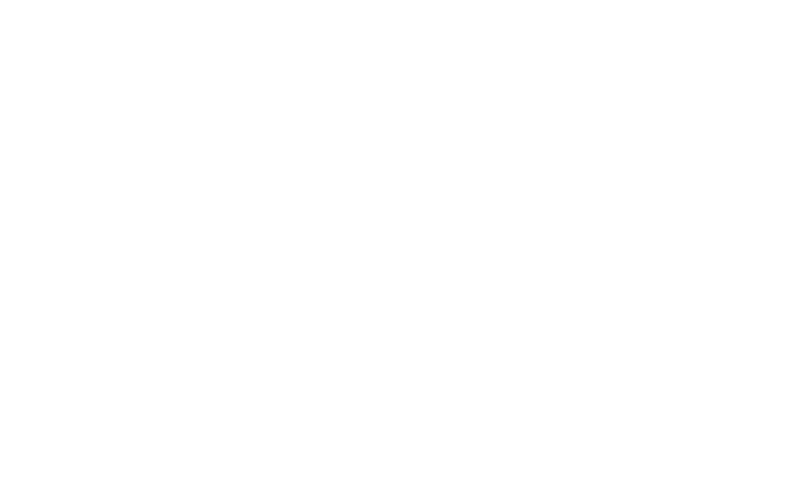 iyO