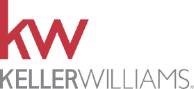 Keller Williams