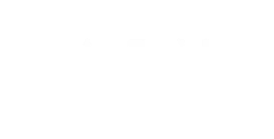 LAUD Tequila