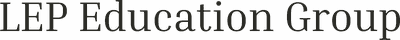 LEP Education Group
