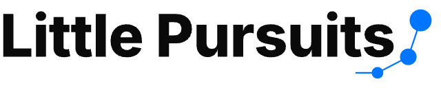 Little Pursuits