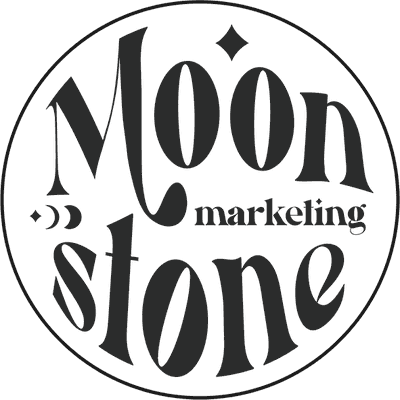 Moonstone Marketing