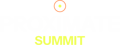 Proximate Summit
