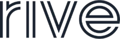 Rive Wellness