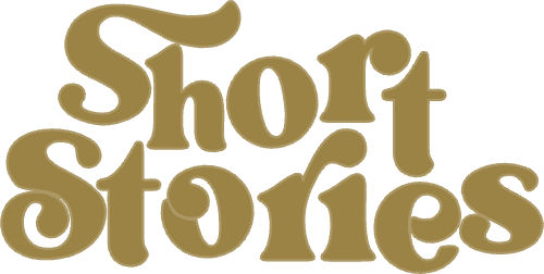 Short Stories
