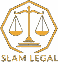 Slam Legal