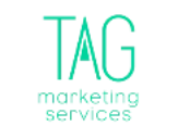 TAG Marketing